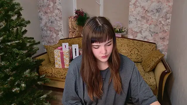 showmeparadise online show from 19, 12, 2025