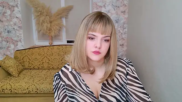 showmeparadise online show from 2, 12, 2025