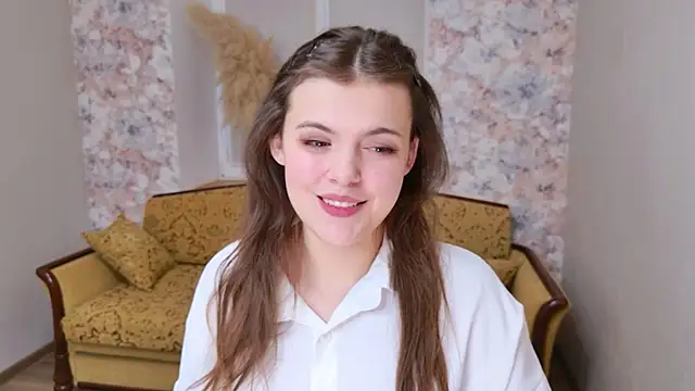 showmeparadise online show from 4, 12, 2025