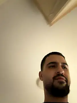 Snapshot of HornyDaddy6inch chatting on 13, 12, 2025 HornyDaddy6inch online show from 13, 12, 2025