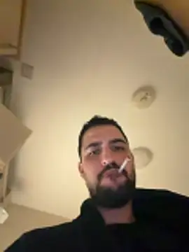 Snapshot of HornyDaddy6inch chatting on 22, 2, 2026 HornyDaddy6inch online show from 22, 2, 2026