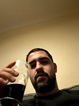 Snapshot of HornyDaddy6inch chatting on 22, 11, 2025 HornyDaddy6inch online show from 22, 11, 2025