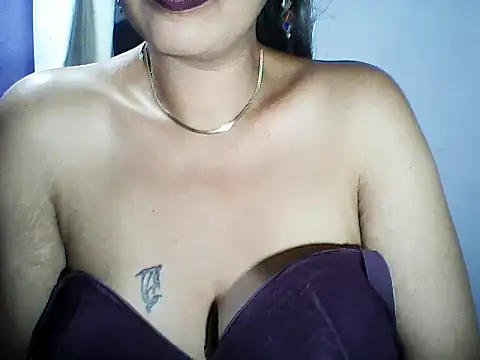 layanah12 online show from 31, 10, 2025