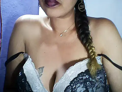 layanah12 online show from 13, 10, 2025