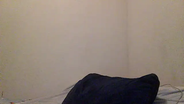 Hxnsovrgon online show from 20, 6, 2026