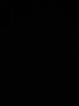 Hxnsovrgon online show from 20, 2, 2025