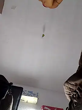 Hxnsovrgon online show from 1, 10, 2025