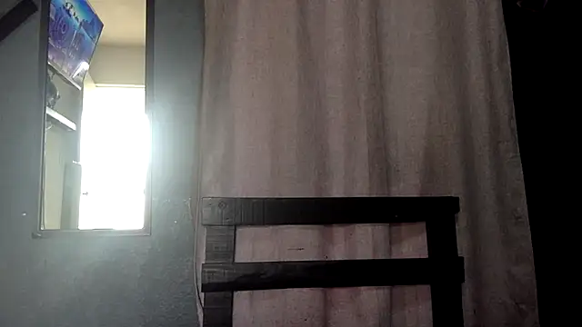 Hxnsovrgon online show from 11, 6, 2026