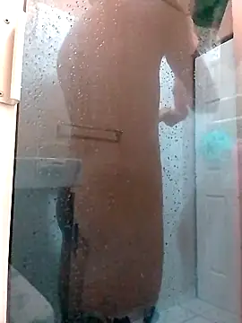 Hxnsovrgon online show from 26, 9, 2025