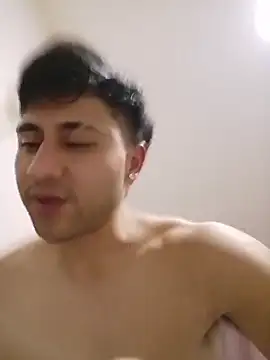 Snapshot of Hxnsovrgon chatting on 17, 2, 2026 Hxnsovrgon online show from 17, 2, 2026