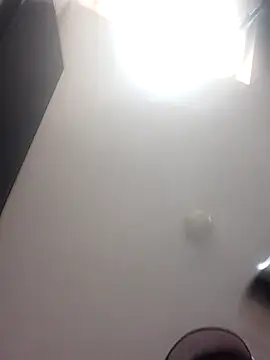 Hxnsovrgon online show from 23, 10, 2025