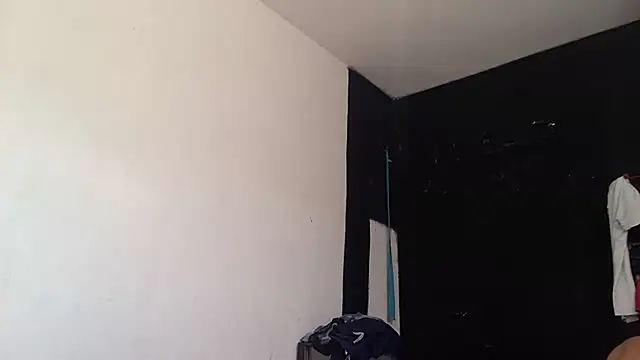 Hxnsovrgon online show from 12, 7, 2026