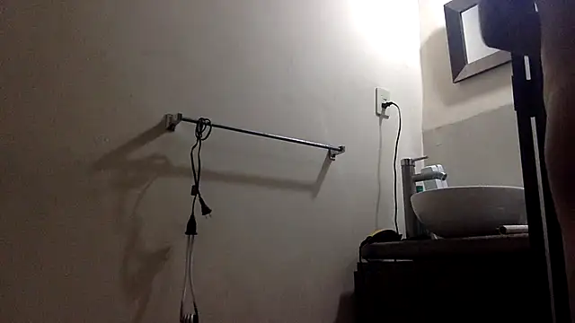 Hxnsovrgon online show from 14, 4, 2026