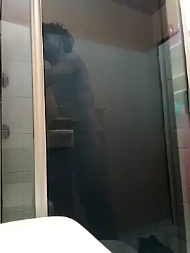 Hxnsovrgon online show from 20, 9, 2025