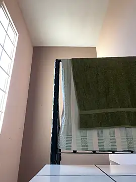 Hxnsovrgon online show from 24, 2, 2025