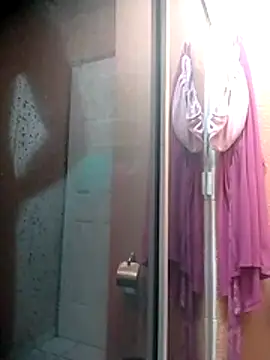 Snapshot of Hxnsovrgon chatting on 7, 3, 2026 Hxnsovrgon online show from 7, 3, 2026