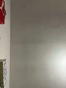 Hxnsovrgon online show from 20, 2, 2025