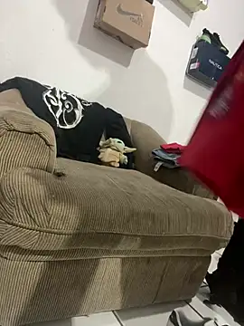 Hxnsovrgon online show from 6, 3, 2025