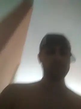 Hxnsovrgon online show from 26, 11, 2025