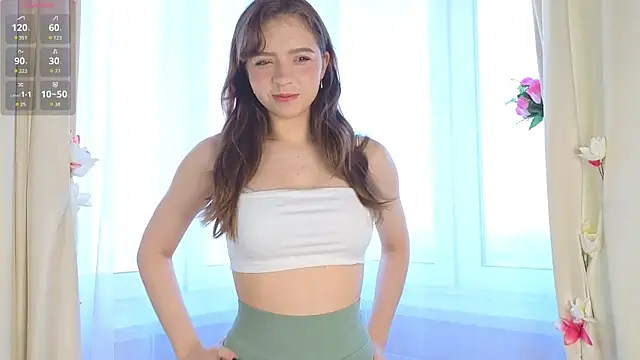 KellyAdderiy online show from 14, 9, 2025