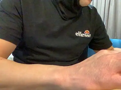 girth-master online show from 25, 3, 2026