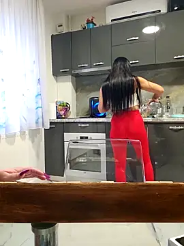 JoAnneSweet online show from 15, 10, 2025