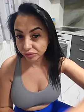 JoAnneSweet online show from 3, 12, 2024