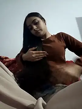 Snapshot of pikubaby chatting on 6, 2, 2026 pikubaby online show from 6, 2, 2026