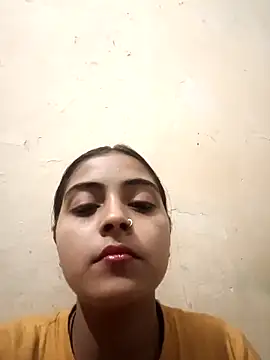 pikubaby online show from 25, 3, 2026