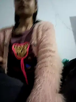 pikubaby online show from 18, 12, 2025