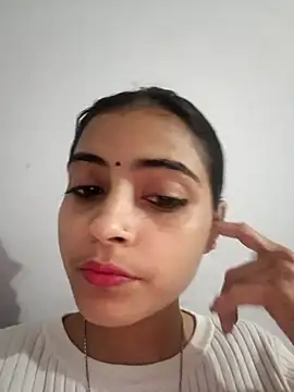 pikubaby online show from 13, 11, 2025