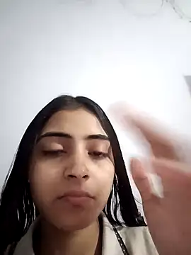 Snapshot of pikubaby chatting on 1, 2, 2026 pikubaby online show from 1, 2, 2026