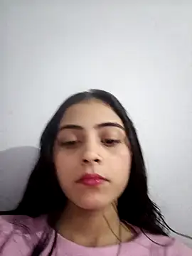 pikubaby online show from 2, 10, 2025