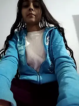 pikubaby online show from 12, 1, 2026