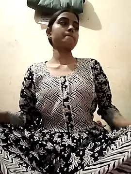 Snapshot of pikubaby chatting on 13, 2, 2026 pikubaby online show from 13, 2, 2026