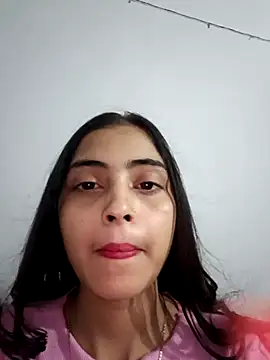 pikubaby online show from 21, 9, 2025