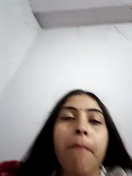 Snapshot of pikubaby chatting on 2, 2, 2026 pikubaby online show from 2, 2, 2026