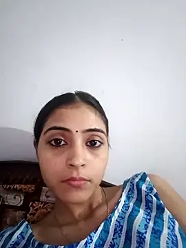 pikubaby online show from 23, 10, 2025