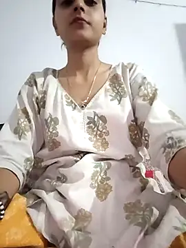 pikubaby online show from 23, 9, 2025