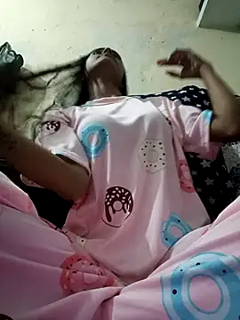 pikubaby online show from 8, 3, 2026