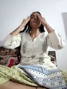 pikubaby online show from 1, 11, 2025