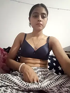 pikubaby online show from 11, 3, 2025