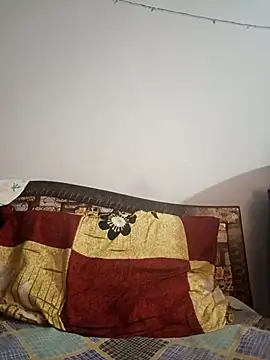 pikubaby online show from 12, 3, 2025