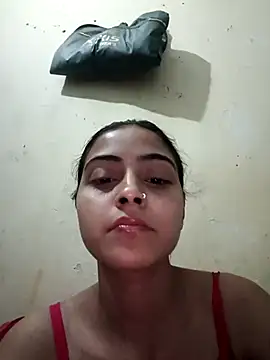 Snapshot of pikubaby chatting on 21, 2, 2026 pikubaby online show from 21, 2, 2026