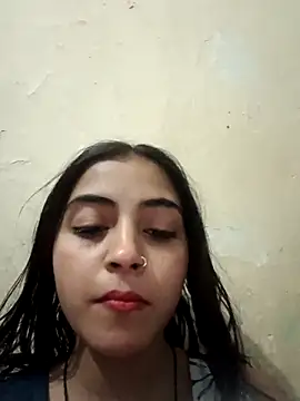pikubaby online show from 27, 4, 2026