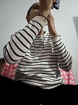 pikubaby online show from 29, 11, 2025