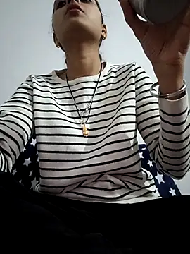 pikubaby online show from 30, 11, 2025