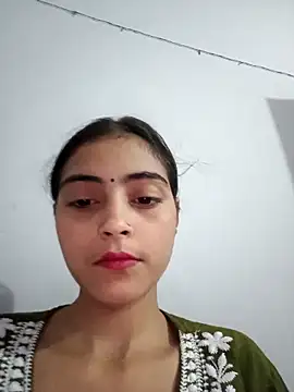 pikubaby online show from 8, 9, 2025