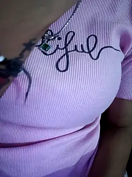 pikubaby online show from 5, 10, 2025