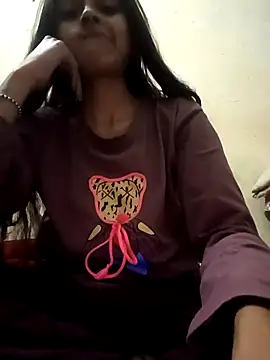 Snapshot of pikubaby chatting on 2, 3, 2026 pikubaby online show from 2, 3, 2026